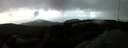 ./images/calvert/hecate/20200820/hecate20200820_120012.jpg