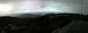 ./images/calvert/hecate/20200820/hecate20200820_121012.jpg