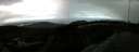 ./images/calvert/hecate/20200820/hecate20200820_121512.jpg