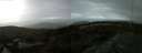 ./images/calvert/hecate/20200820/hecate20200820_122013.jpg