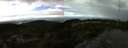 ./images/calvert/hecate/20200820/hecate20200820_122512.jpg