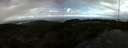 ./images/calvert/hecate/20200820/hecate20200820_124012.jpg
