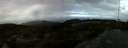 ./images/calvert/hecate/20200820/hecate20200820_124513.jpg