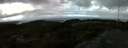 ./images/calvert/hecate/20200820/hecate20200820_125512.jpg