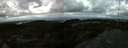 ./images/calvert/hecate/20200820/hecate20200820_130512.jpg