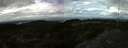 ./images/calvert/hecate/20200820/hecate20200820_132012.jpg