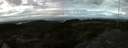 ./images/calvert/hecate/20200820/hecate20200820_132514.jpg