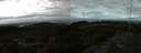 ./images/calvert/hecate/20200820/hecate20200820_133514.jpg