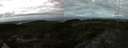 ./images/calvert/hecate/20200820/hecate20200820_134012.jpg