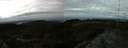 ./images/calvert/hecate/20200820/hecate20200820_140012.jpg