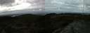 ./images/calvert/hecate/20200820/hecate20200820_141012.jpg
