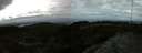 ./images/calvert/hecate/20200820/hecate20200820_141513.jpg