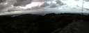./images/calvert/hecate/20200820/hecate20200820_142512.jpg
