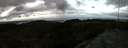 ./images/calvert/hecate/20200820/hecate20200820_145012.jpg