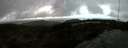 ./images/calvert/hecate/20200820/hecate20200820_155512.jpg