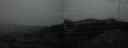 ./images/calvert/hecate/20200820/hecate20200820_211513.jpg