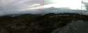 ./images/calvert/hecate/20200821/hecate20200821_061512.jpg