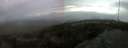 ./images/calvert/hecate/20200821/hecate20200821_062013.jpg