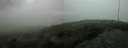 ./images/calvert/hecate/20200821/hecate20200821_081012.jpg
