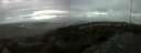 ./images/calvert/hecate/20200821/hecate20200821_101012.jpg