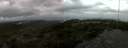 ./images/calvert/hecate/20200821/hecate20200821_153513.jpg