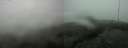 ./images/calvert/hecate/20200821/hecate20200821_174012.jpg