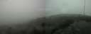 ./images/calvert/hecate/20200821/hecate20200821_182012.jpg