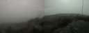 ./images/calvert/hecate/20200821/hecate20200821_192512.jpg
