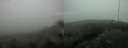 ./images/calvert/hecate/20200821/hecate20200821_202512.jpg