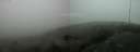 ./images/calvert/hecate/20200821/hecate20200821_204511.jpg