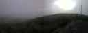 ./images/calvert/hecate/20200821/hecate20200821_211011.jpg