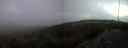 ./images/calvert/hecate/20200821/hecate20200821_211511.jpg