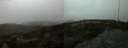 ./images/calvert/hecate/20200822/hecate20200822_062011.jpg