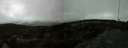 ./images/calvert/hecate/20200822/hecate20200822_070512.jpg