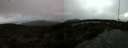./images/calvert/hecate/20200822/hecate20200822_071013.jpg