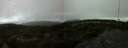 ./images/calvert/hecate/20200822/hecate20200822_072013.jpg
