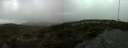 ./images/calvert/hecate/20200822/hecate20200822_074512.jpg