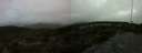 ./images/calvert/hecate/20200822/hecate20200822_075512.jpg