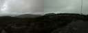 ./images/calvert/hecate/20200822/hecate20200822_080512.jpg