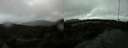 ./images/calvert/hecate/20200822/hecate20200822_082515.jpg