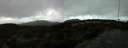 ./images/calvert/hecate/20200822/hecate20200822_085513.jpg