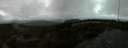 ./images/calvert/hecate/20200822/hecate20200822_100512.jpg