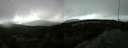 ./images/calvert/hecate/20200822/hecate20200822_102014.jpg