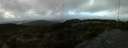 ./images/calvert/hecate/20200822/hecate20200822_111512.jpg
