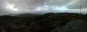 ./images/calvert/hecate/20200822/hecate20200822_112012.jpg