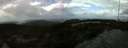 ./images/calvert/hecate/20200822/hecate20200822_113512.jpg