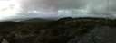 ./images/calvert/hecate/20200822/hecate20200822_115013.jpg