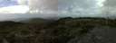 ./images/calvert/hecate/20200822/hecate20200822_120012.jpg