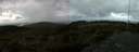 ./images/calvert/hecate/20200822/hecate20200822_121513.jpg