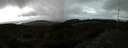 ./images/calvert/hecate/20200822/hecate20200822_122012.jpg